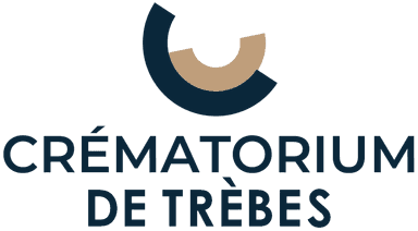 Crématorium de Trebes