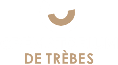 Crématorium de Trebes